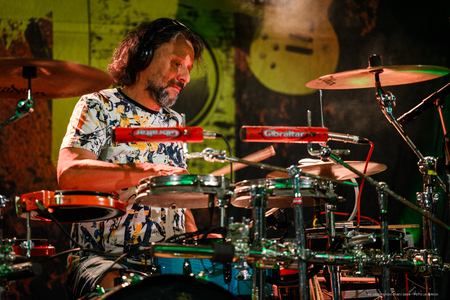 KINGSTON (5 of 89)